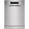 Electrolux ESM74840SX - зображення 1