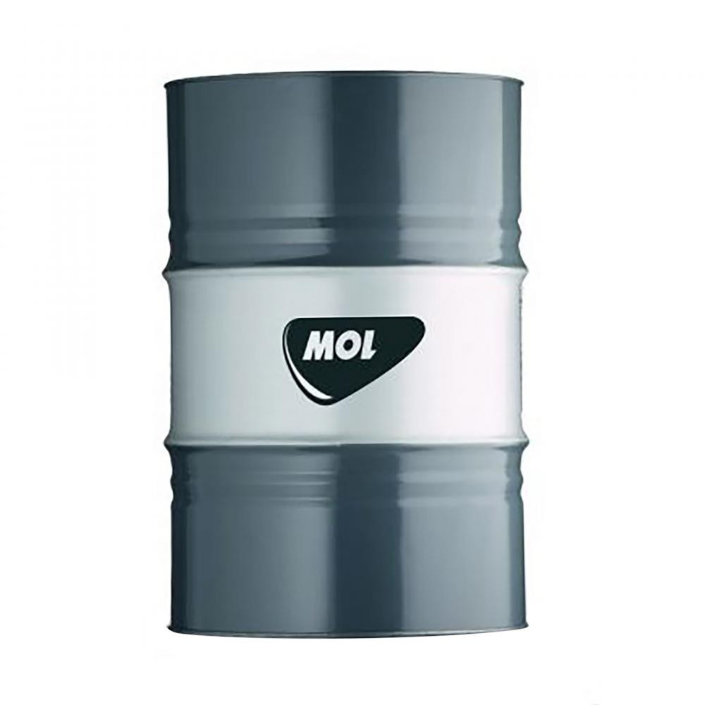 MOL Evox Extra concentrate 19010733 - зображення 1