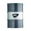 MOL Evox Extra concentrate 19002767 - зображення 1