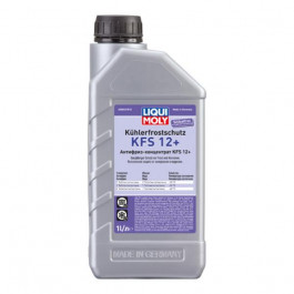   Liqui Moly KFS 12 21145