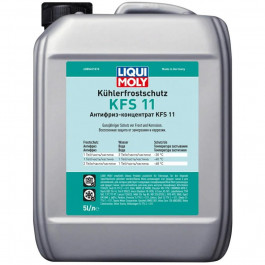 Liqui Moly KFS 11 21150