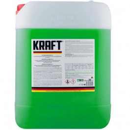 Kraft Energy KRAFT G11 KF126
