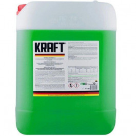   Kraft Energy KRAFT G11 KF126