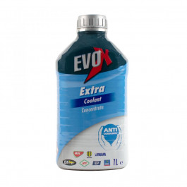 MOL Evox Extra concentrate 19002741