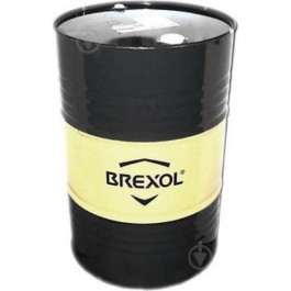 BREXOL Concentrate G11 48021155359