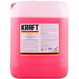 Kraft Energy KRAFT G12 G12+ KF124