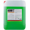 Kraft Energy KRAFT G11 KF128 - зображення 1