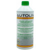 AUTOLIVE Antifreeze AL10114 - зображення 1