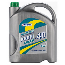    MFC PROFI-40 5л