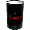 AXXIS G11 48021295627 - зображення 1