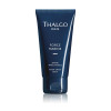 Thalgo Бальзам після гоління  Men After-Shave Balm 75 мл - зображення 1