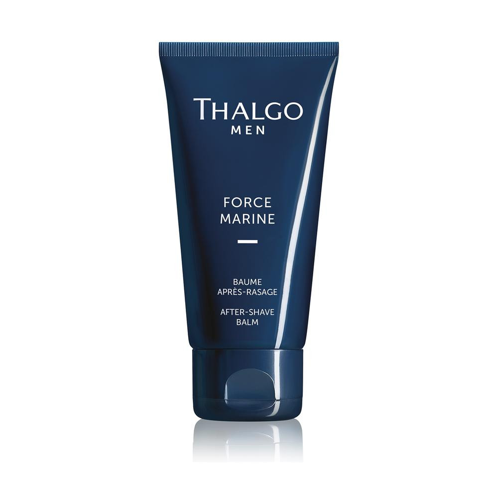 Thalgo Бальзам після гоління  Men After-Shave Balm 75 мл - зображення 1