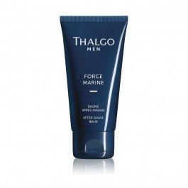   Thalgo Бальзам після гоління  Men After-Shave Balm 75 мл