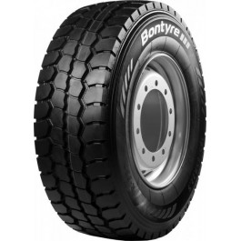 Bontyre Грузовая шина BONTYRE R-950 (рулевая) 385/65R22.5 164K [267368499]