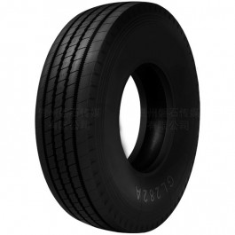   Advance Tire Грузовая шина ADVANCE GL282A 315/70R22.5 154/150L [147023151]