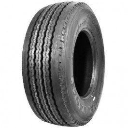   Advance Tire Грузовая шина ADVANCE GL286А (прицепная) 385/65R22.5 164K [147315225]