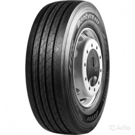 Bontyre BONTYRE R230 (рулевая) 315/70 R22.5 152/148M [141525111]