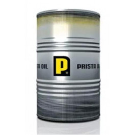 Prista Oil Смазка универсальная PRIS LI COMPLEX EP2 400 кг (D68464)