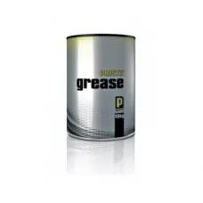 Prista Oil Смазка универсальная PRISTA OIL PRIS LI COMPLEX EP2 15 кг (E3BAD9)