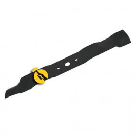 Makita Нож для газонокосилки  41см (671001433)
