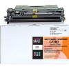 NewTone Картридж для HP LJP M401/ M425 Black (NT-KT-CF280X) - зображення 1
