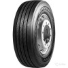 Bontyre BONTYRE R230 (рулевая) 315/70 R22.5 152/148M [121525111] - зображення 1