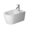 Duravit ME by Starck (2288150000) - зображення 1