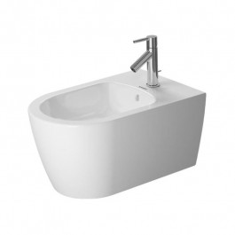 Duravit ME by Starck (2288150000)