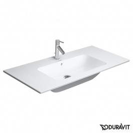   Duravit ME by Starck (2336100000)