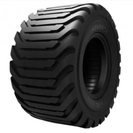 Advance Tire Advance I-3C (400/55R22.5)