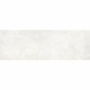 Argenta Ceramica Newclay NEWCLAY WHITE 400х1200х7 - зображення 1