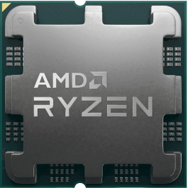 AMD Ryzen 7 5800XT (100-000001582)