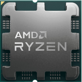 AMD Ryzen 7 5800XT (100-100001582MPK)