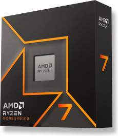 AMD Ryzen 7 5800XT (100-100001582BOX)