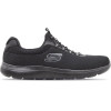 Skechers Кроссовки  52811 BBK 45 (11) 29 см Черные (191665889250)_3551890 - зображення 1