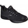 Skechers Кроссовки  58360 BBK 44 (10.5) 28.5 см Черные (190872946213)_3248857 - зображення 1