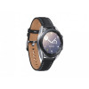 Samsung Galaxy Watch 3 41mm Silver (SM-R850NZSA) - зображення 2