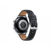Samsung Galaxy Watch 3 41mm Silver (SM-R850NZSA) - зображення 3