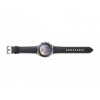 Samsung Galaxy Watch 3 41mm Silver (SM-R850NZSA) - зображення 5