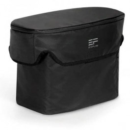 EcoFlow DELTA mini Bag (BDELTAmini-US)