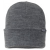 Jack Wolfskin Шапка  Rib Hat 1903891-6110 (4052936589285) - зображення 1