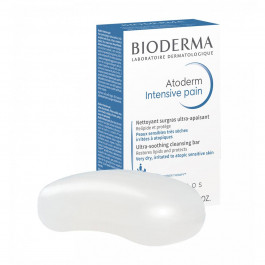 Bioderma Мыло  Atoderm 150 г (3401399373527)