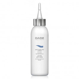 BABE Laboratorios Лосьйон  проти випадіння волосся 125 мл (8437000945949)