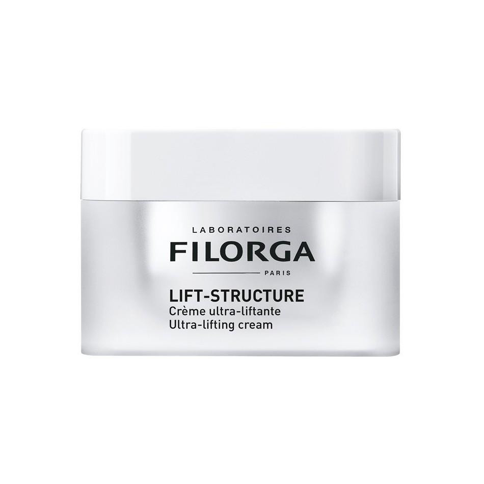 Filorga Дневной крем для лица  Lift-Structure 50 мл (3540550008110) - зображення 1