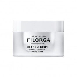 Filorga Дневной крем для лица  Lift-Structure 50 мл (3540550008110)