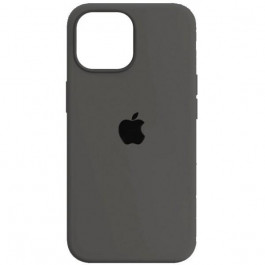 ArmorStandart Silicone Case для iPhone 15 Pro Max Clay (ARM73572)
