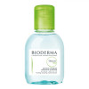 Bioderma Мицеллярный лосьон  Sebium H2O 100 мл (3401395376935) - зображення 1