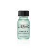 Lierac Sebologie концентрат для обличчя 15 ML - зображення 1