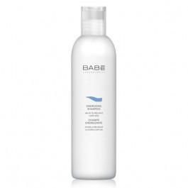 BABE Laboratorios Шампунь  против выпадения волос 250 мл (8437000945932)