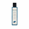 Phyto Шампунь  Phytoapaisant Soothing Treatment Shampoo Успокаивающий для чувствительной кожи головы 250 м - зображення 1